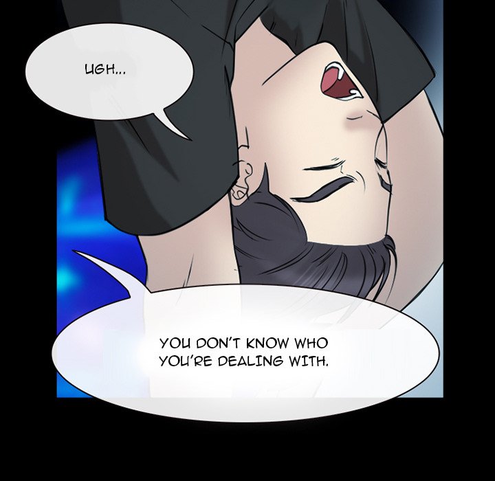 Midsummer Night’s Dream chapter 40 page 24