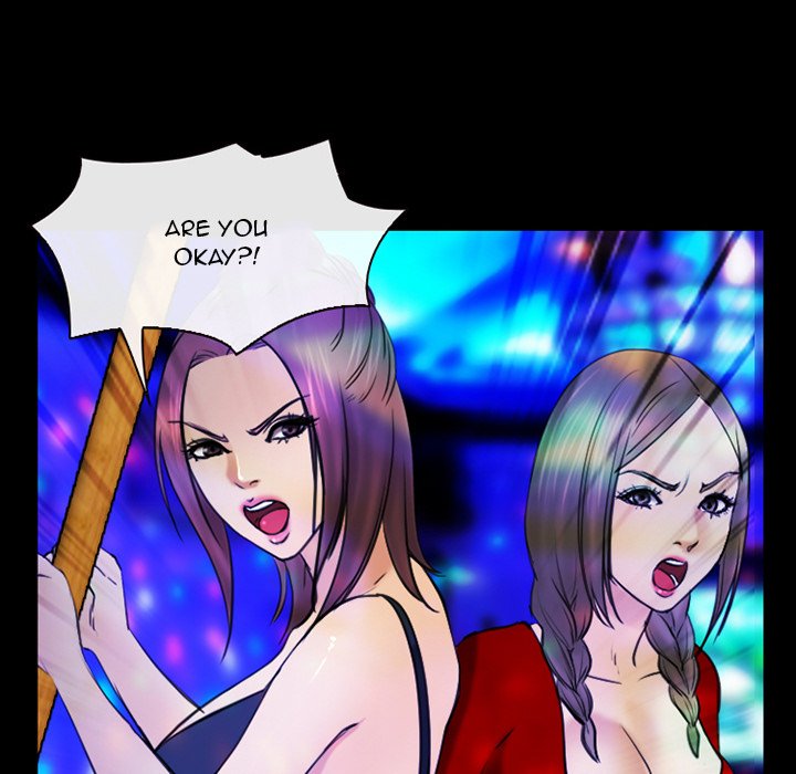 Midsummer Night’s Dream chapter 40 page 28