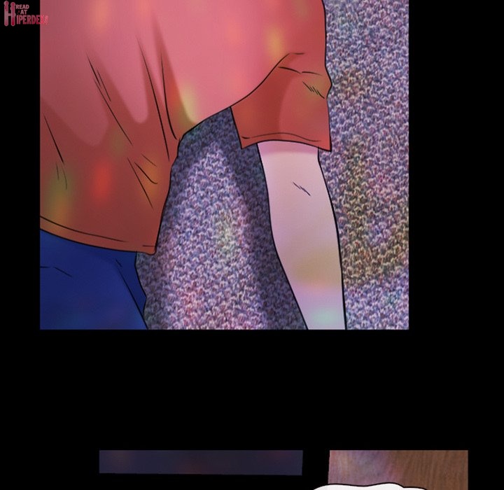 Midsummer Night’s Dream chapter 40 page 31