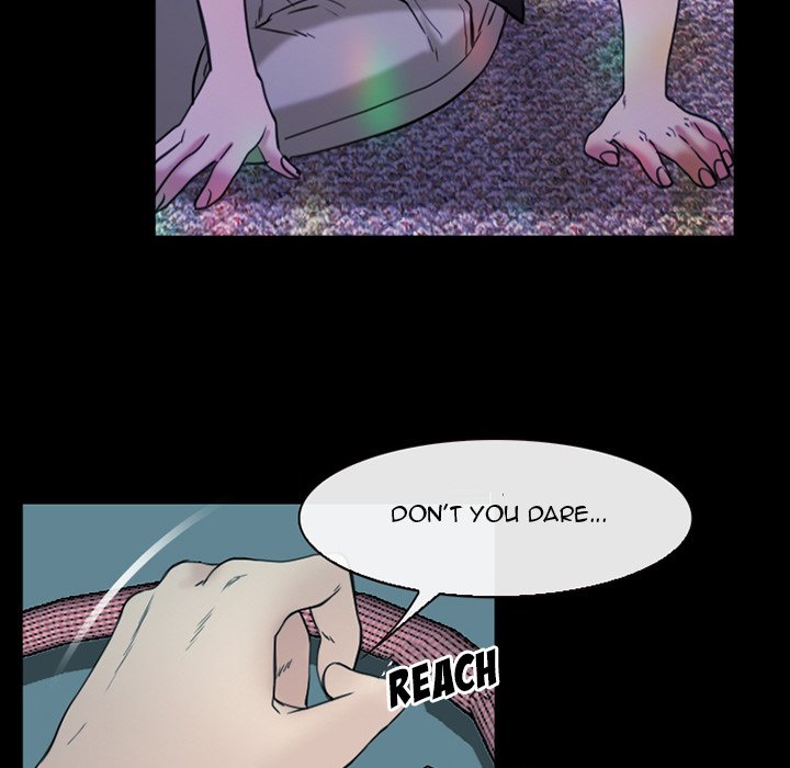 Midsummer Night’s Dream chapter 40 page 33