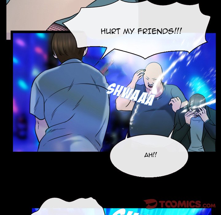 Midsummer Night’s Dream chapter 40 page 34