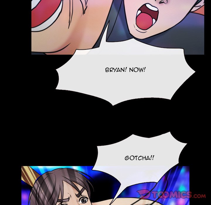 Midsummer Night’s Dream chapter 40 page 38