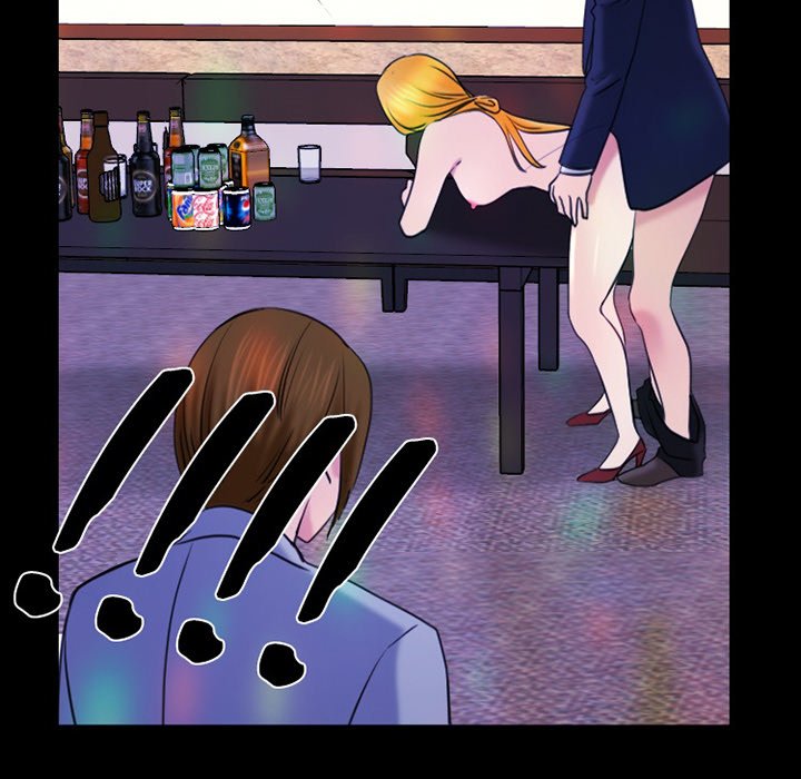 Midsummer Night’s Dream chapter 40 page 48
