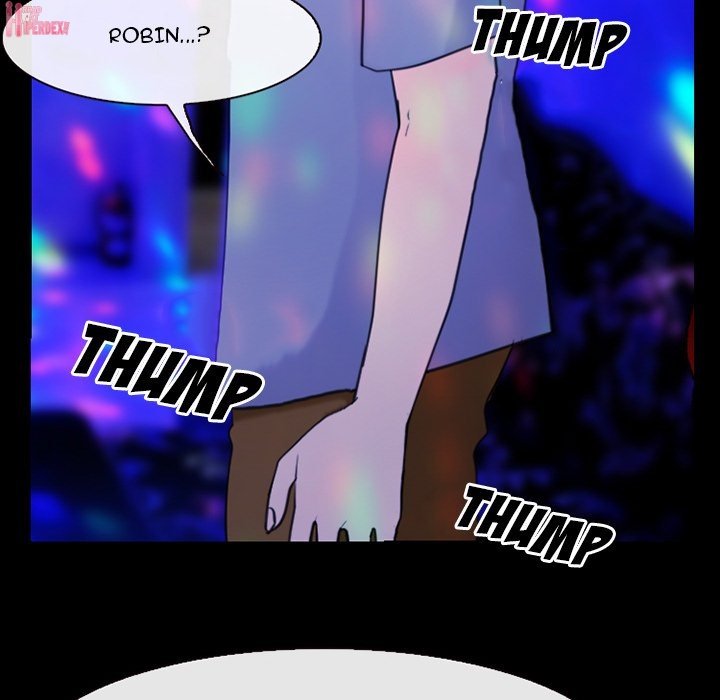 Midsummer Night’s Dream chapter 40 page 51
