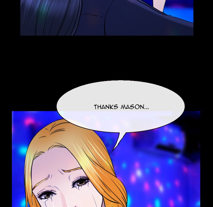 Midsummer Night’s Dream chapter 40 page 67