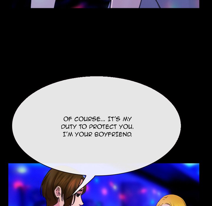 Midsummer Night’s Dream chapter 40 page 69