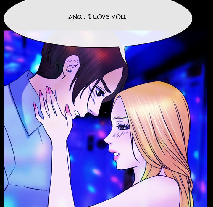 Midsummer Night’s Dream chapter 40 page 73