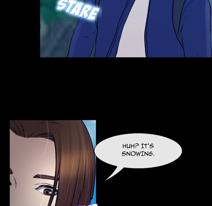 Midsummer Night’s Dream chapter 40 page 89