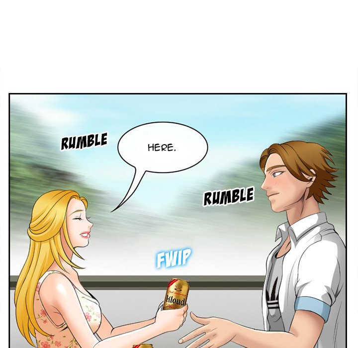 Midsummer Night’s Dream chapter 5 page 15