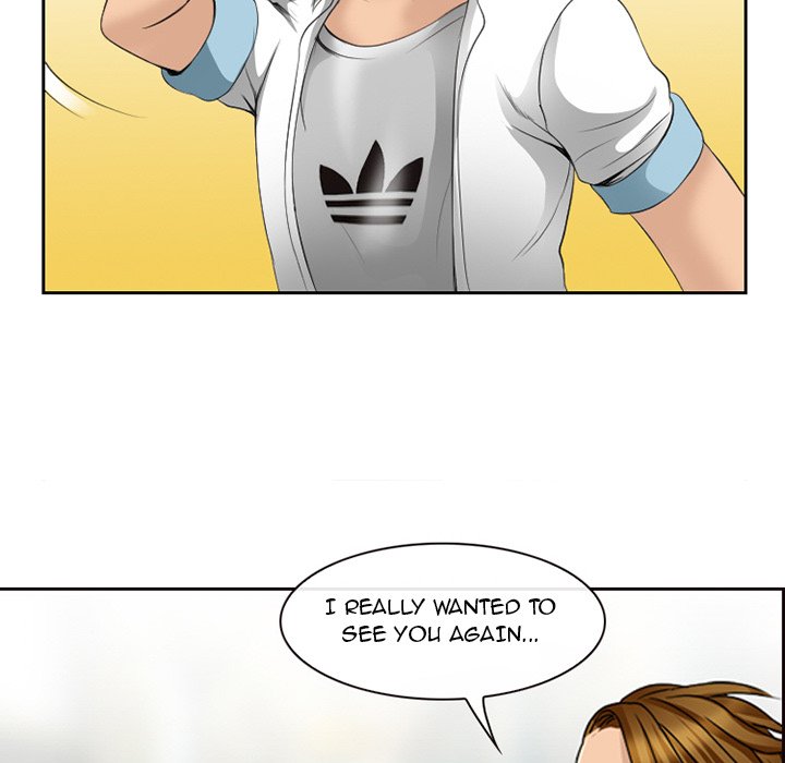 Midsummer Night’s Dream chapter 5 page 17