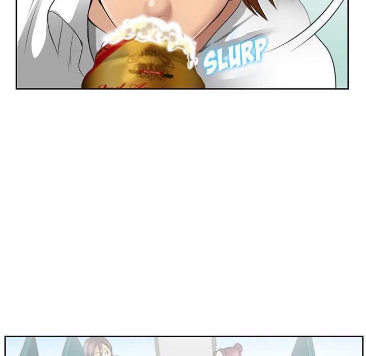 Midsummer Night’s Dream chapter 5 page 24