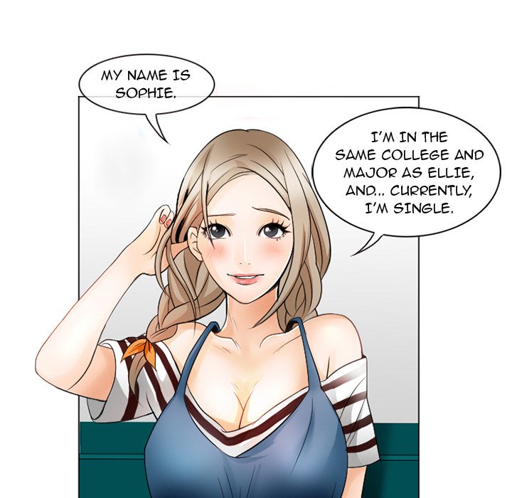 Midsummer Night’s Dream chapter 5 page 37