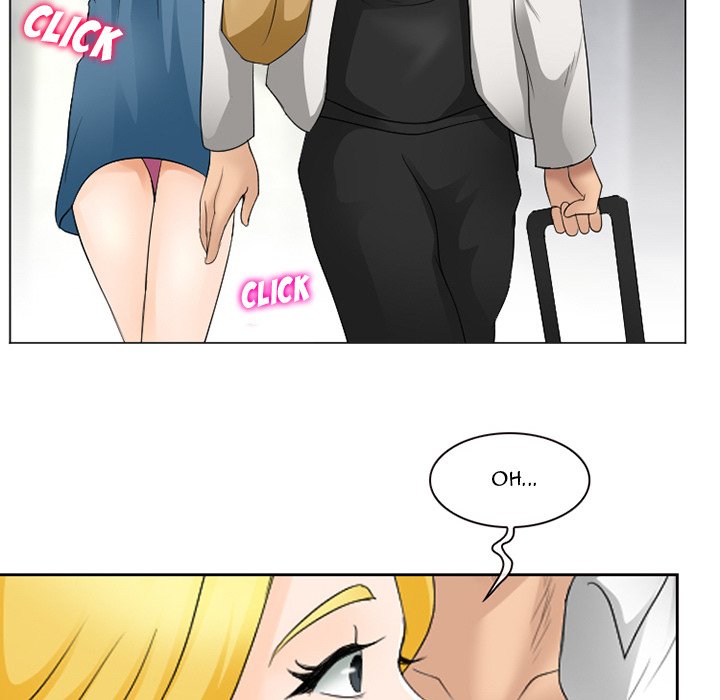Midsummer Night’s Dream chapter 5 page 60