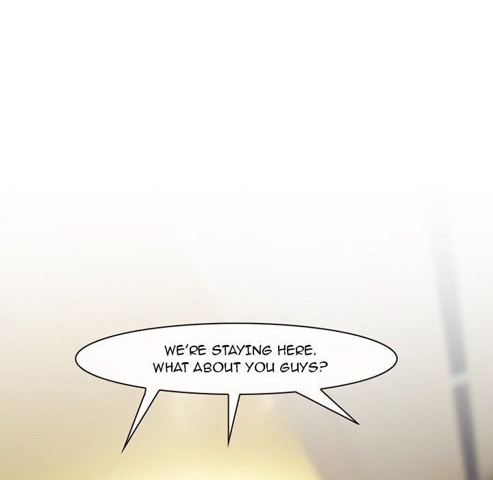 Midsummer Night’s Dream chapter 5 page 67