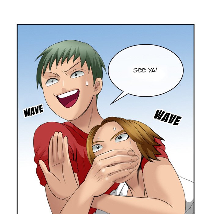 Midsummer Night’s Dream chapter 5 page 76
