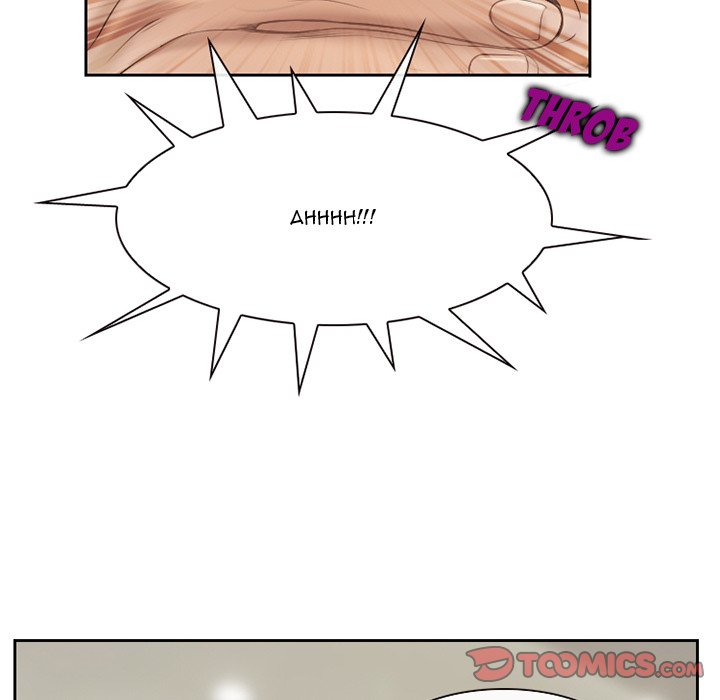 Midsummer Night’s Dream chapter 5 page 78