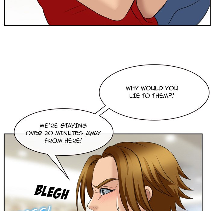 Midsummer Night’s Dream chapter 5 page 80