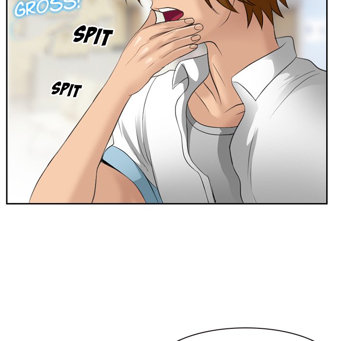Midsummer Night’s Dream chapter 5 page 81