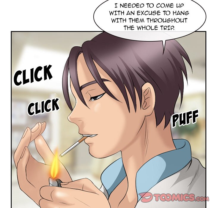 Midsummer Night’s Dream chapter 5 page 82
