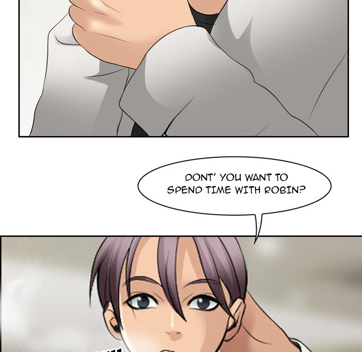 Midsummer Night’s Dream chapter 5 page 83
