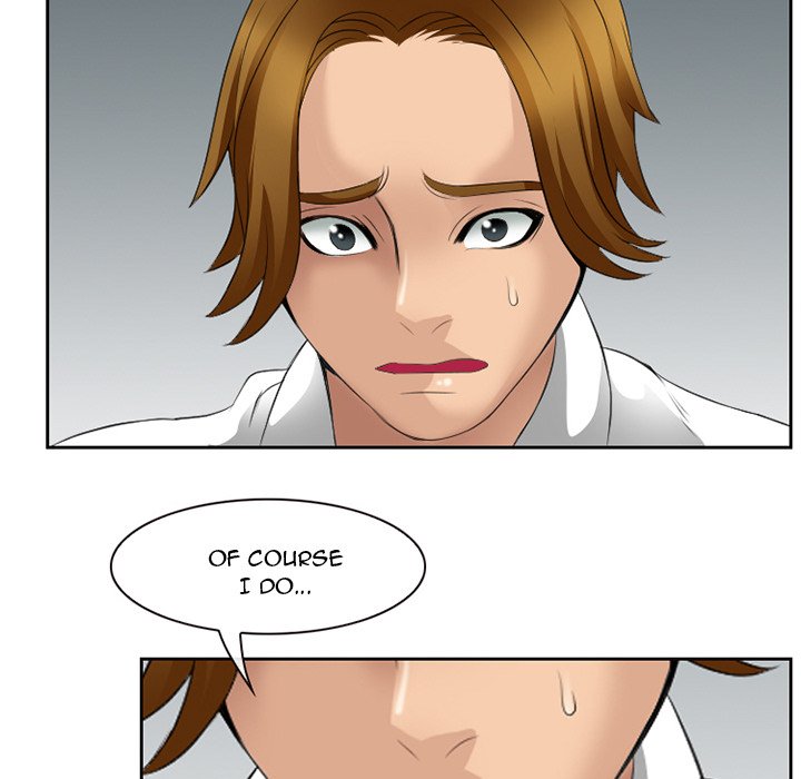 Midsummer Night’s Dream chapter 5 page 85