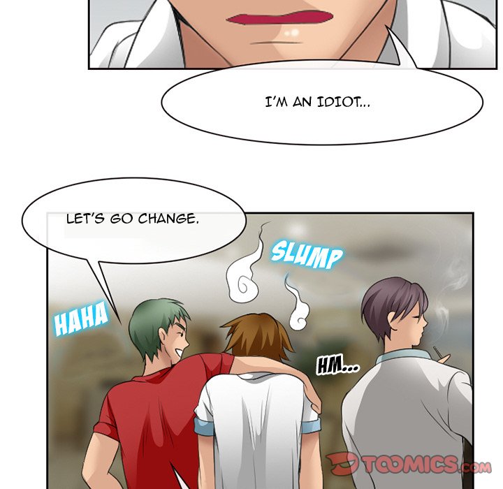 Midsummer Night’s Dream chapter 5 page 86