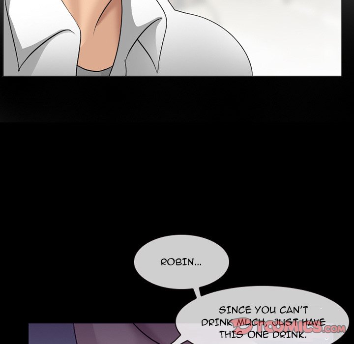 Midsummer Night’s Dream chapter 5 page 90