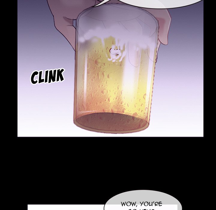 Midsummer Night’s Dream chapter 5 page 91