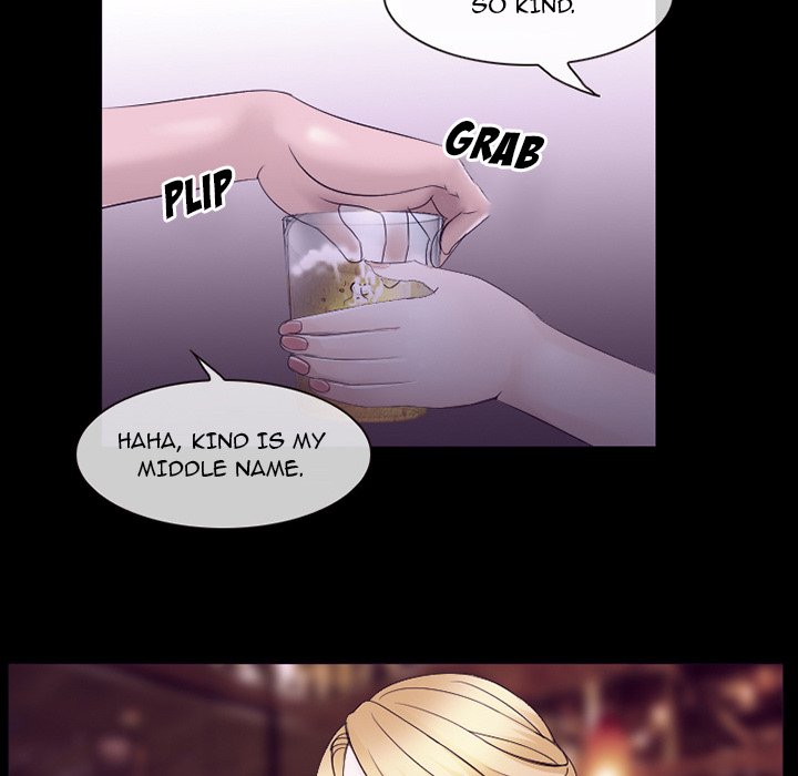 Midsummer Night’s Dream chapter 5 page 92