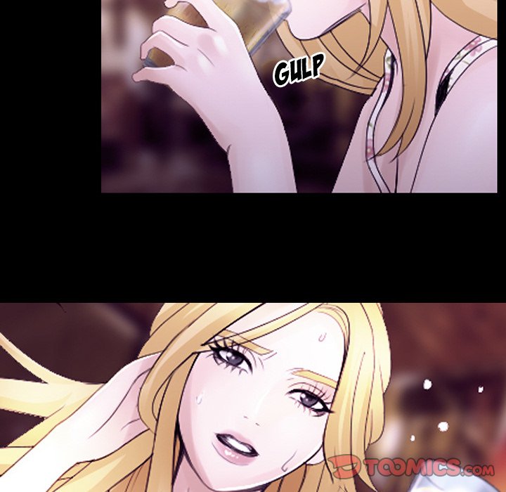 Midsummer Night’s Dream chapter 5 page 94