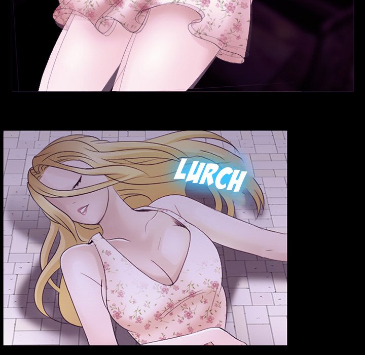 Midsummer Night’s Dream chapter 5 page 97