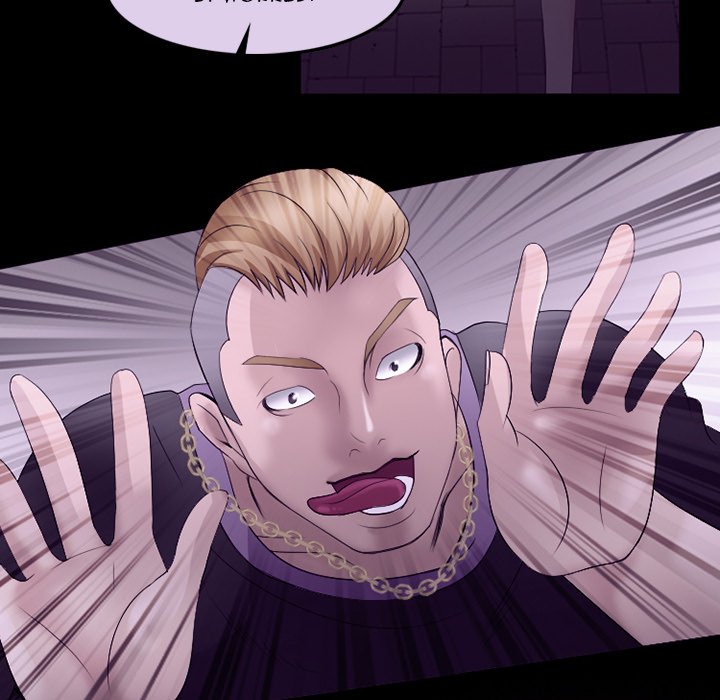 Midsummer Night’s Dream chapter 5 page 99