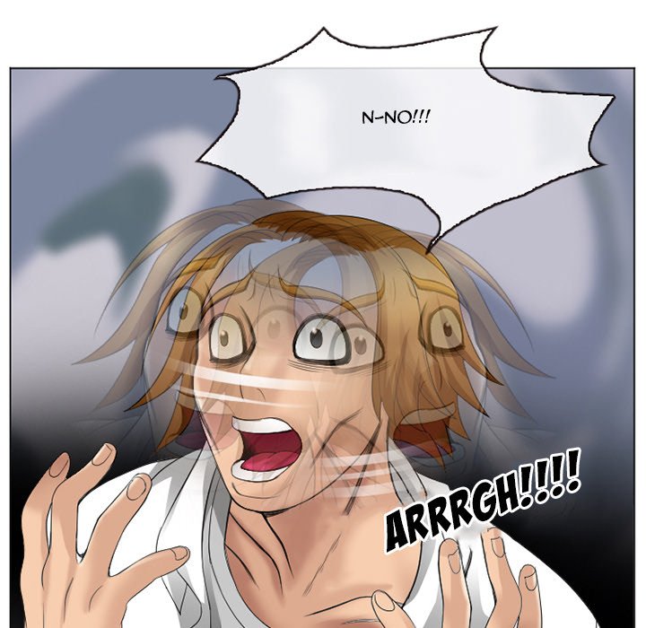 Midsummer Night’s Dream chapter 5 page 101