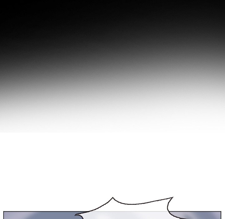 Midsummer Night’s Dream chapter 6 page 5