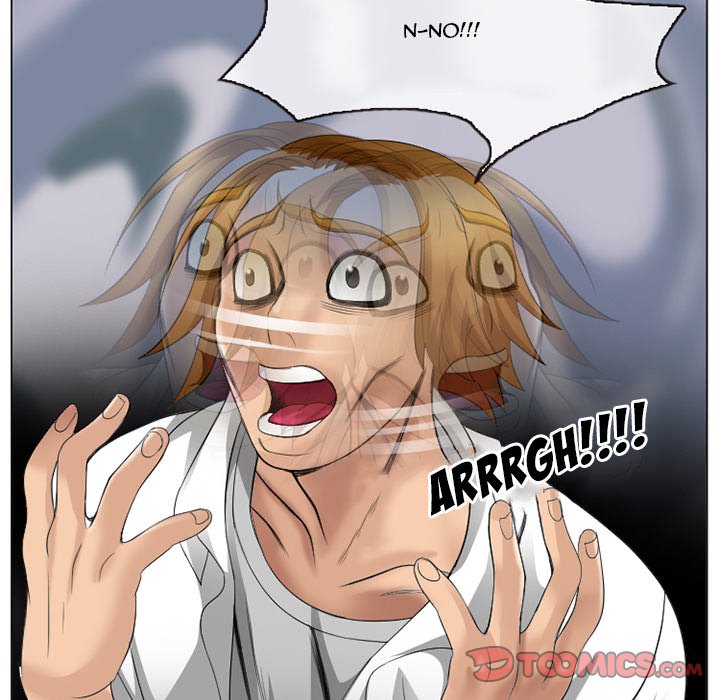 Midsummer Night’s Dream chapter 6 page 6