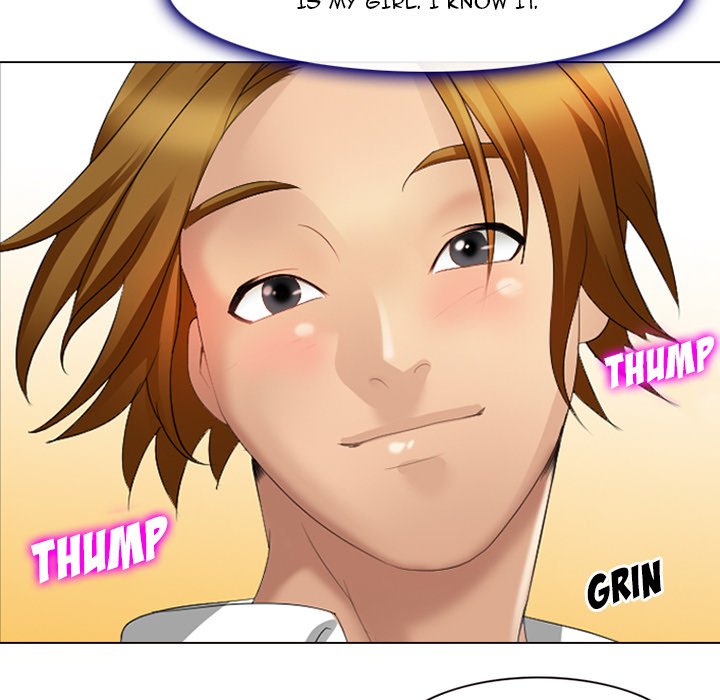 Midsummer Night’s Dream chapter 6 page 15