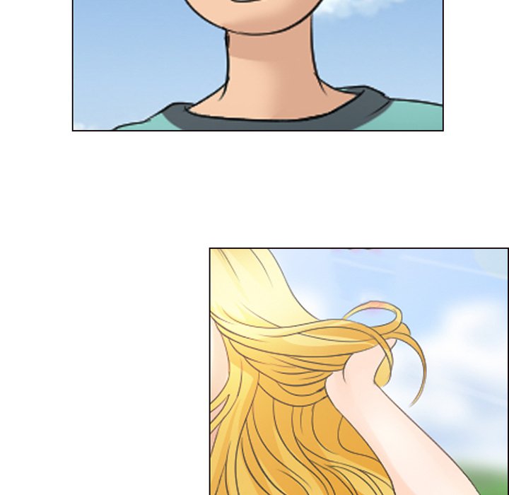 Midsummer Night’s Dream chapter 6 page 44