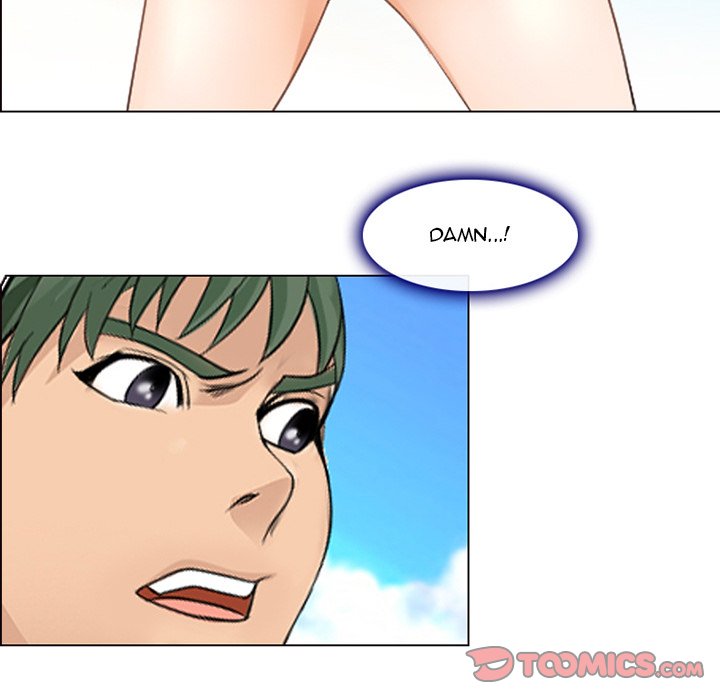 Midsummer Night’s Dream chapter 6 page 66