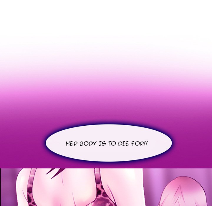 Midsummer Night’s Dream chapter 6 page 67