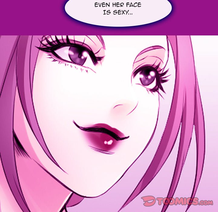 Midsummer Night’s Dream chapter 6 page 74