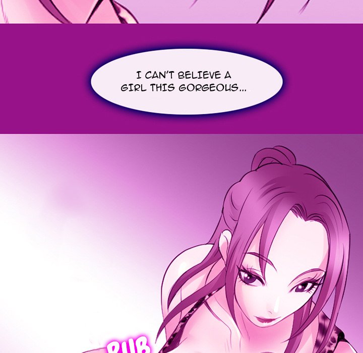 Midsummer Night’s Dream chapter 6 page 75