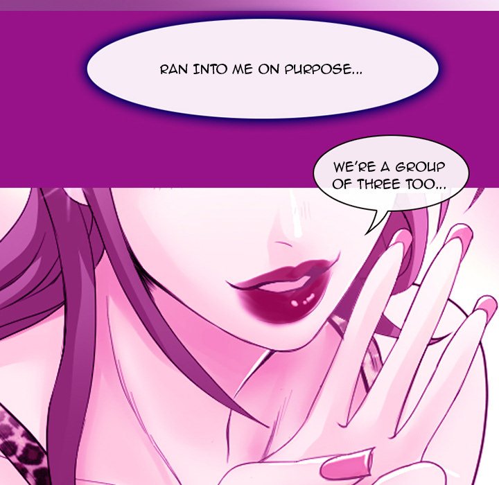 Midsummer Night’s Dream chapter 6 page 77