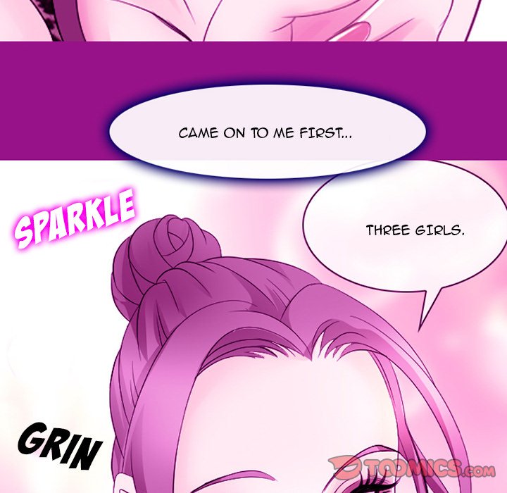 Midsummer Night’s Dream chapter 6 page 78