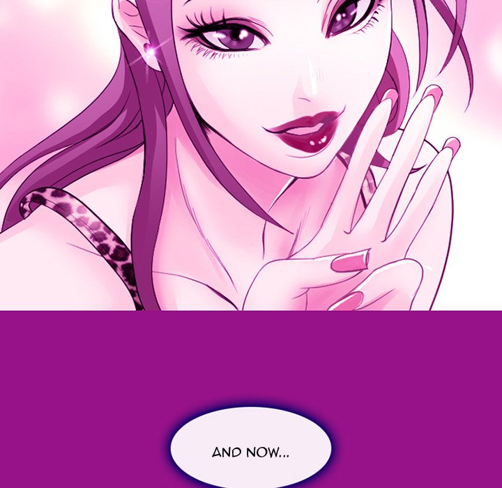 Midsummer Night’s Dream chapter 6 page 79