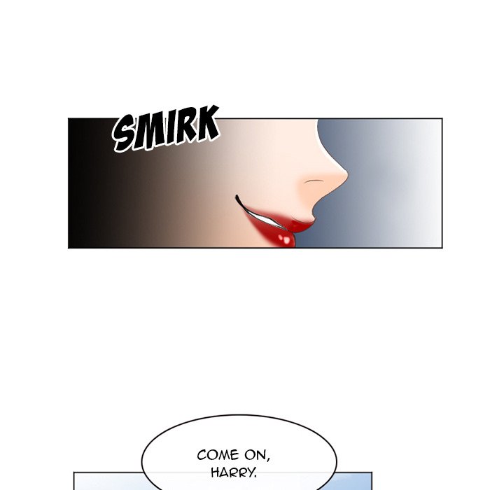 Midsummer Night’s Dream chapter 6 page 89