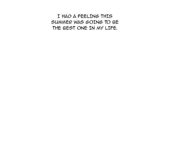 Midsummer Night’s Dream chapter 7 page 7