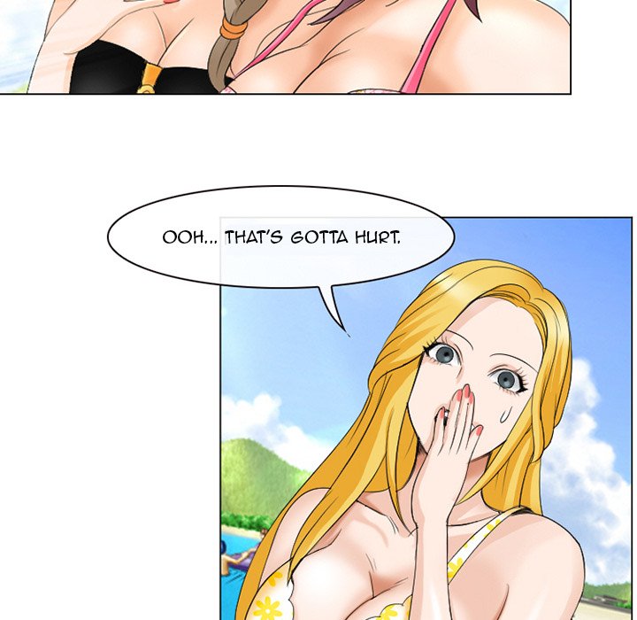 Midsummer Night’s Dream chapter 7 page 44