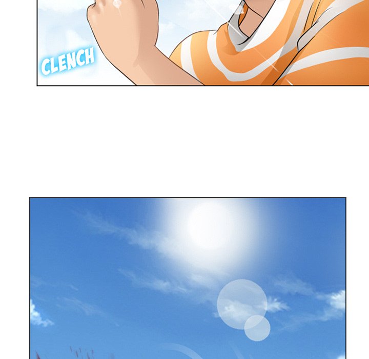 Midsummer Night’s Dream chapter 7 page 46