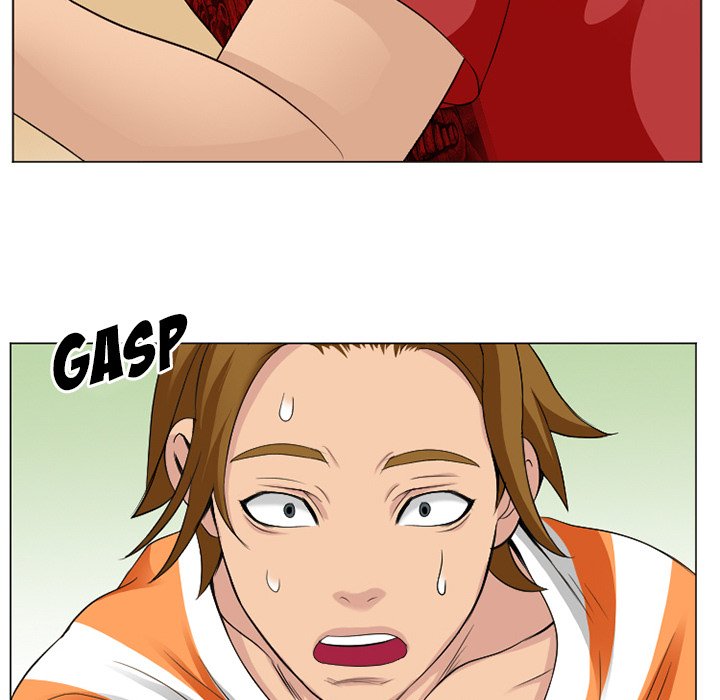 Midsummer Night’s Dream chapter 7 page 59