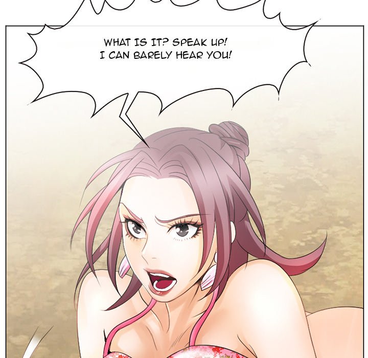Midsummer Night’s Dream chapter 7 page 67